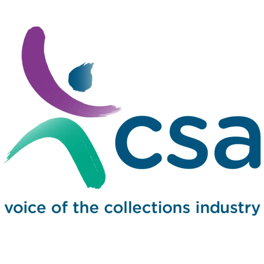 CSA Logo